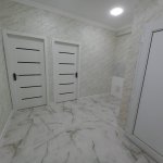 Satılır 2 otaqlı Yeni Tikili Xırdalan 8