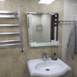 Kirayə (günlük) 1 otaqlı Həyət evi/villa Xırdalan 4
