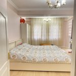 Kirayə (aylıq) 3 otaqlı Yeni Tikili, Elmlər akademiyası metrosu, Yasamal qəs., Yasamal rayonu 6