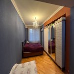 Satılır 3 otaqlı Yeni Tikili, 20 Yanvar metrosu, Yasamal rayonu 10