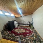 Satılır 4 otaqlı Yeni Tikili, Masazır, Abşeron rayonu 3