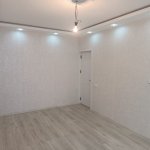 Satılır 2 otaqlı Köhnə Tikili, Əhmədli metrosu, Əhmədli, Xətai rayonu 3