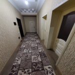 Satılır 2 otaqlı Yeni Tikili, Əhmədli metrosu, Xətai rayonu 13