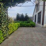 Satılır 5 otaqlı Bağ evi, Buzovna, Xəzər rayonu 6