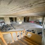 Satılır 6 otaqlı Həyət evi/villa, Novxanı, Abşeron rayonu 17
