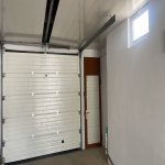 Kirayə (aylıq) 7 otaqlı Bağ evi, Xəzər rayonu 17