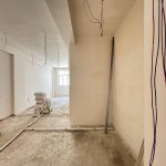 Продажа 3 комнатная Новостройка, м. Эльмляр Академиясы метро, пос. Ясамал, Ясамал район 21
