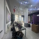 Kirayə (aylıq) Obyekt, 28 May metrosu, 28 Mall, Nəsimi rayonu 3