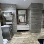 Kirayə (aylıq) 2 otaqlı Yeni Tikili, Ağ şəhər, Dənizkənarı Milli park, Xətai rayonu 13