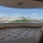 Kirayə (aylıq) 4 otaqlı Yeni Tikili, Sahil metrosu, Nizami kinoteatrı, Nəsimi rayonu 15