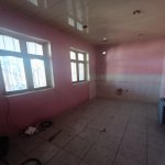 Satılır 4 otaqlı Həyət evi/villa, Binəqədi qəs., Binəqədi rayonu 15