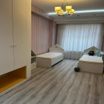 Kirayə (aylıq) 4 otaqlı Yeni Tikili, Xətai metrosu, Ağ şəhər, Xətai rayonu 7