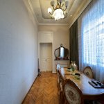 Satılır 4 otaqlı Köhnə Tikili, 28 May metrosu, Səbail rayonu 5