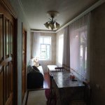Kirayə (günlük) 3 otaqlı Həyət evi/villa Qusar 5