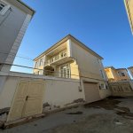 Satılır 5 otaqlı Həyət evi/villa, Masazır, Abşeron rayonu 17