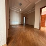 Kirayə (aylıq) 3 otaqlı Ofis, Nizami metrosu, Yasamal rayonu 9