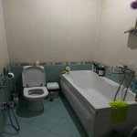 Kirayə (aylıq) 3 otaqlı Yeni Tikili, 28 May metrosu, Nəsimi rayonu 7