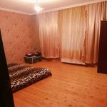 Satılır 4 otaqlı Həyət evi/villa, Masazır, Abşeron rayonu 5