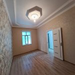 Satılır 4 otaqlı Həyət evi/villa, Masazır, Abşeron rayonu 9