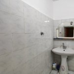 Kirayə (aylıq) 2 otaqlı Köhnə Tikili, Nəsimi metrosu, 6-cı mikrorayon, Binəqədi rayonu 9