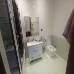 Kirayə (aylıq) 4 otaqlı Yeni Tikili, Nəriman Nərimanov metrosu, Montin qəs., Nərimanov rayonu 9