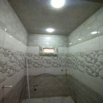Satılır 4 otaqlı Həyət evi/villa Xırdalan 15