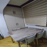 Satılır 2 otaqlı Köhnə Tikili, Xətai metrosu, Xətai rayonu 14