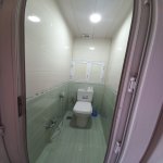 Satılır 2 otaqlı Köhnə Tikili, Həzi Aslanov metrosu, Köhnə Günəşli qəs., Xətai rayonu 8