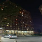 Аренда 3 комнат Новостройка, м. Мемар Аджеми метро, 3-ий микрорайон, Насими район 28