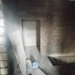 Satılır 5 otaqlı Həyət evi/villa, 20 Yanvar metrosu, Masazır, Abşeron rayonu 4