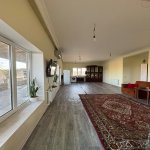 Satılır 3 otaqlı Bağ evi, Qala, Xəzər rayonu 5
