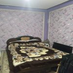 Satılır 2 otaqlı Köhnə Tikili, Yeni Günəşli qəs., Suraxanı rayonu 2