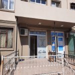 Kirayə (aylıq) Obyekt, Memar Əcəmi metrosu, Nəsimi rayonu 11