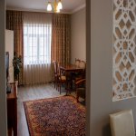 Продажа 3 комнатная Дома/Виллы, Сарай, Абшерон район 9