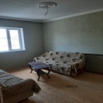 Satılır 4 otaqlı Həyət evi/villa Sumqayıt 7