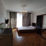 Kirayə (aylıq) 2 otaqlı Yeni Tikili, Nəriman Nərimanov metrosu, Nərimanov rayonu 5