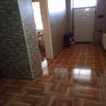 Продажа 3 комнат Дома/Виллы, м. Короглу метро, пос. Маштага, Сабунчу район 7