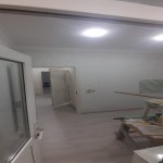 Satılır 2 otaqlı Yeni Tikili Xırdalan 8