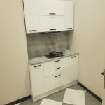 Аренда 5 комнатная Офис, м. Хетаи метро, Хетаи район 7