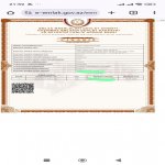Satılır 4 otaqlı Həyət evi/villa, Binə qəs., Xəzər rayonu 25