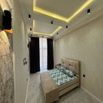 Kirayə (günlük) 2 otaqlı Yeni Tikili, 28 May metrosu, Nəsimi rayonu 4