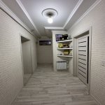 Satılır 4 otaqlı Köhnə Tikili Xırdalan 19