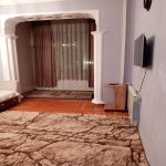 Satılır 2 otaqlı Köhnə Tikili, 28 May metrosu, ABŞ səfirliyi, Nəsimi rayonu 2