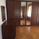 Kirayə (aylıq) 2 otaqlı Köhnə Tikili, Sahil metrosu, Səbail rayonu 6