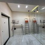 Satılır 3 otaqlı Yeni Tikili Xırdalan 17