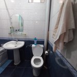 Kirayə (aylıq) 2 otaqlı Yeni Tikili Xırdalan 12
