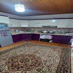 Satılır 3 otaqlı Həyət evi/villa, Binə qəs., Xəzər rayonu 7