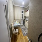 Satılır 4 otaqlı Həyət evi/villa Xırdalan 13
