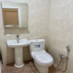 Аренда 4 комнатная Новостройка, Бинагадинский р-н район 14