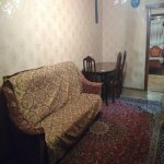 Kirayə (aylıq) 6 otaqlı Köhnə Tikili Xırdalan 1
